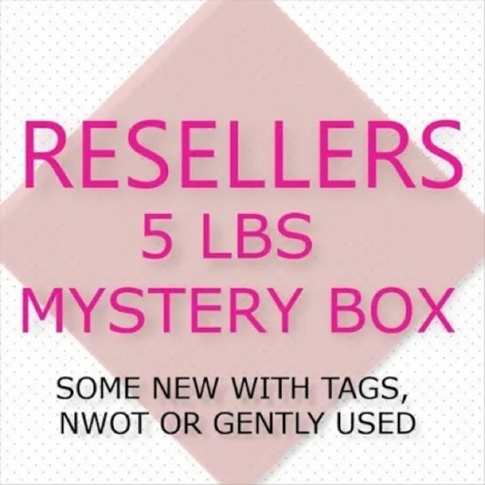 Mystery Box,Plus size Torrid,Lane Bryant, JJILL, Chicoโs,Talbots,EUC XL to SZ 3